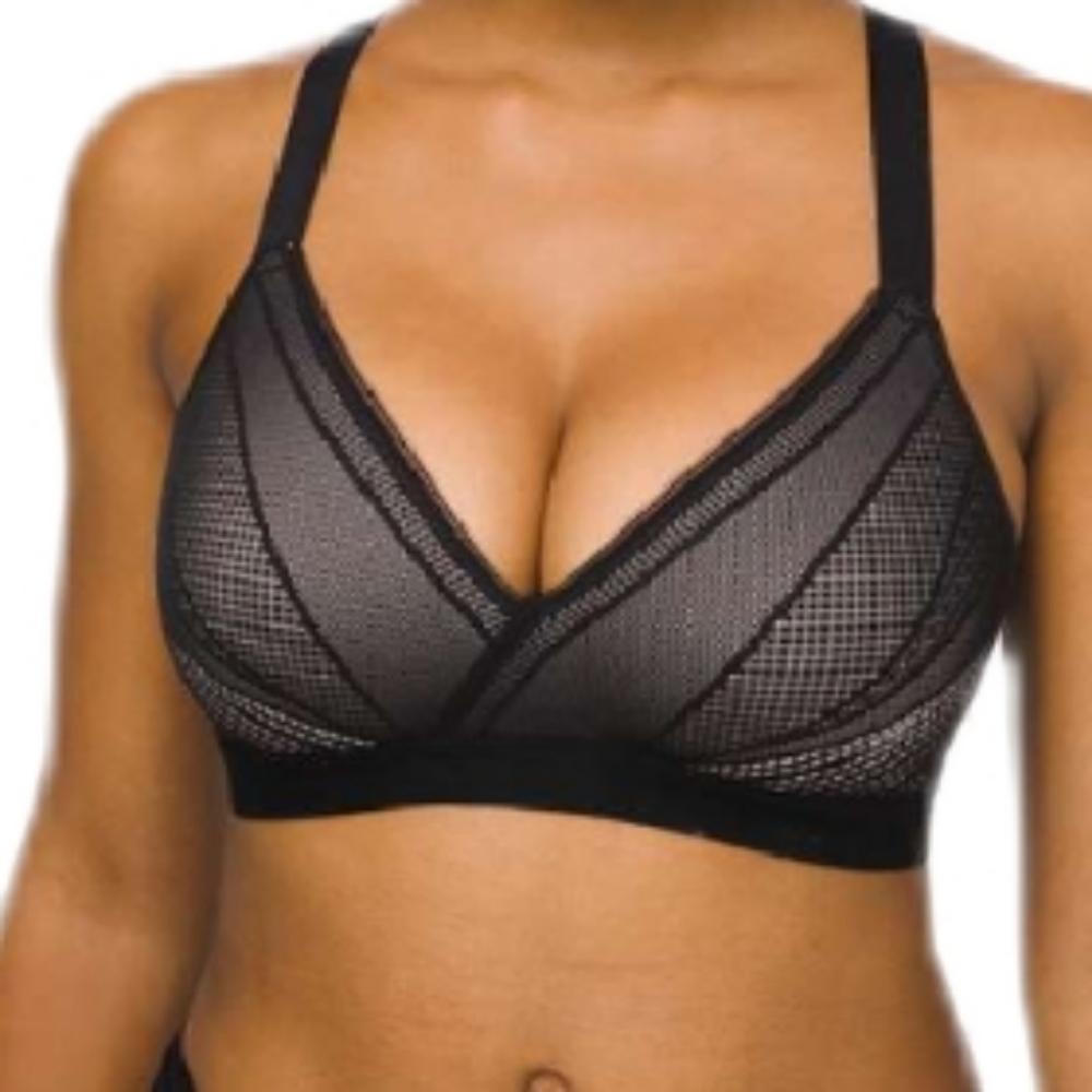 Lululemon Awake to Lace Bra